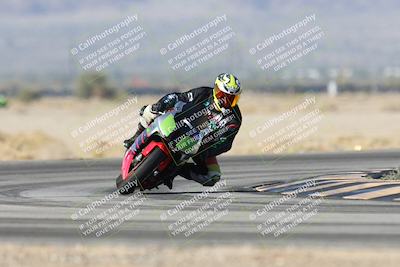 media/Nov-29-2025-TrackXperience (Sat) [[2953a387f4]]/2-Level 2/Session 2 Turn 4/